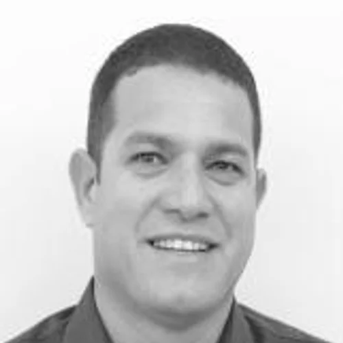 TIAO NUNES