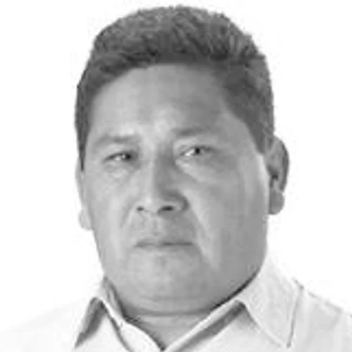 Jorge Nascimento