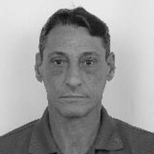 TONINHO DO BANCO