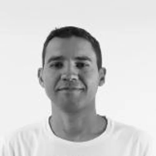 Rodrigo do Lila