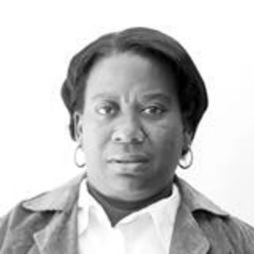 Regina Celia