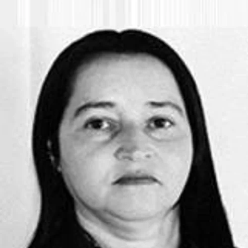 SANDRA