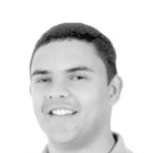 TONY PRETINHO