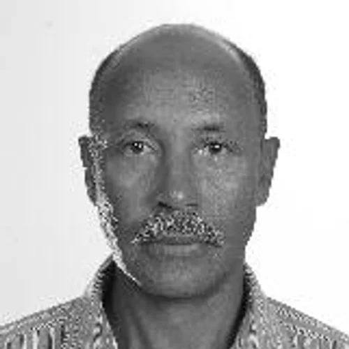 Gelci