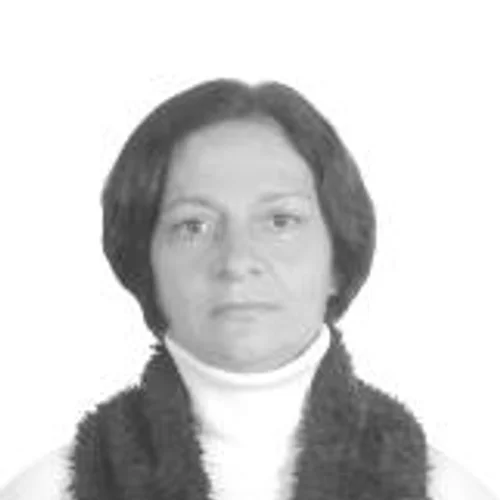 GISLAINE