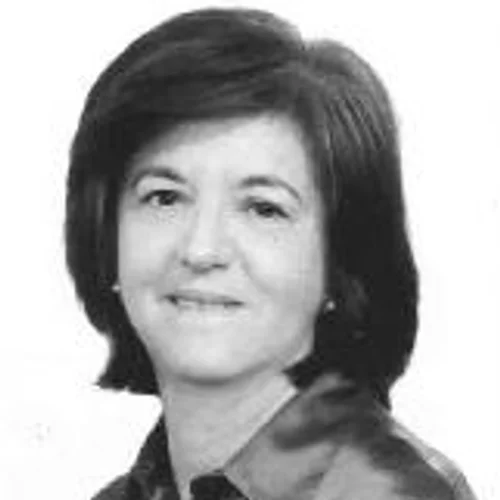 DORA PROFESSORA