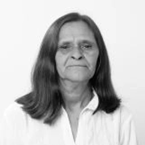 NILZA OLIVEIRA CORDEIRO