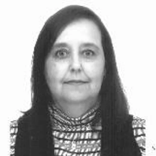 ZAIA DE NIQUINHO