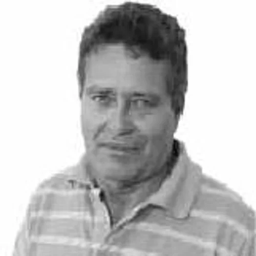 Marquinho