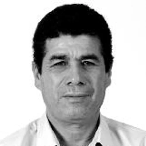 CARLÃO DO ALBERTO GOMES