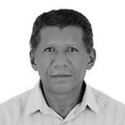 SILVANO DOS VICENTINOS