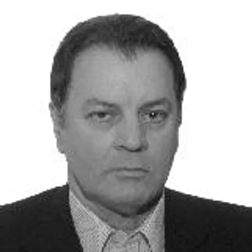 ANTILIO FAGUNDES