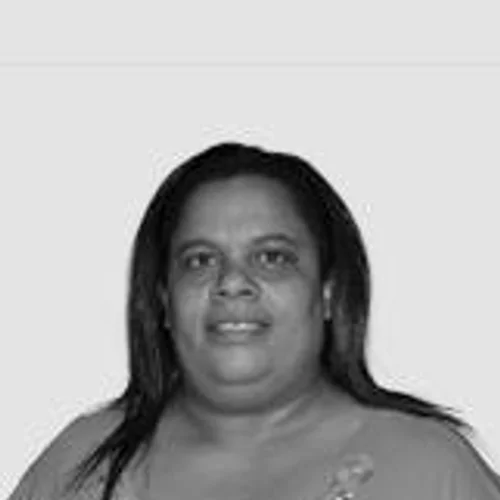 PRETA