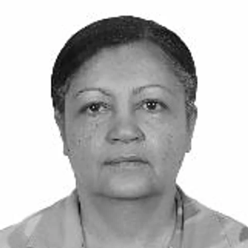 Maria Augusta