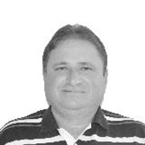 ZÉ CARLOS