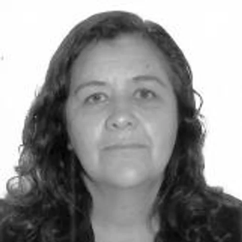 Maria do Carmo