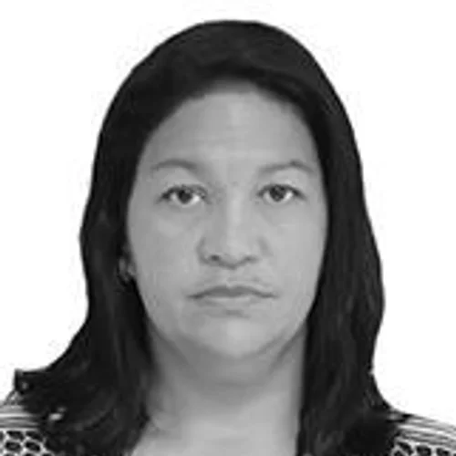 Raquel de Souza