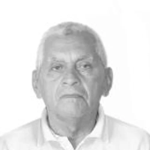 ANTÔNIO ROSA