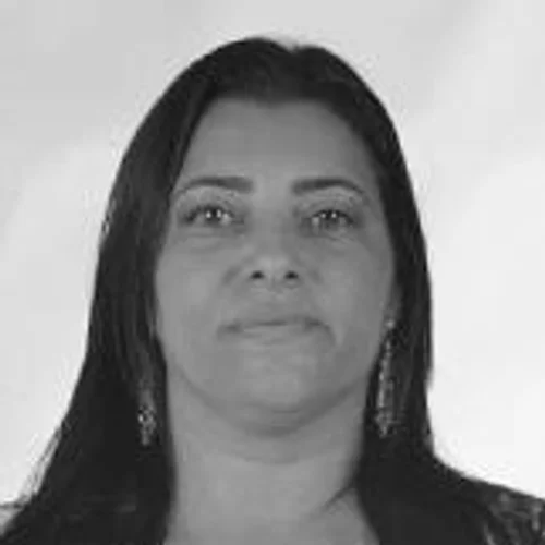 Prô Sandra Bolani