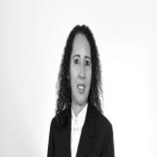 MARCIA MARINHO