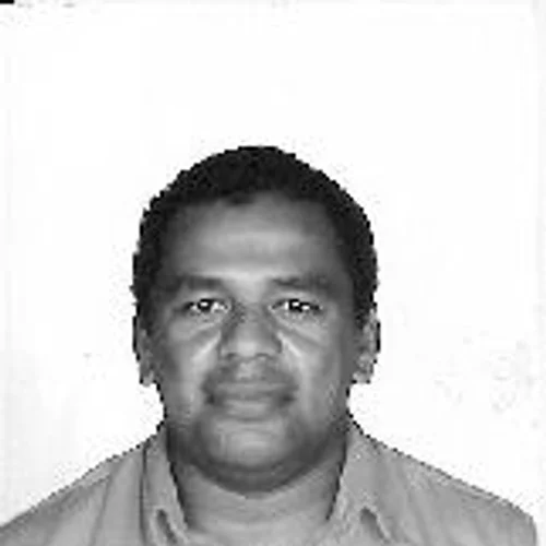 ISMERALDO