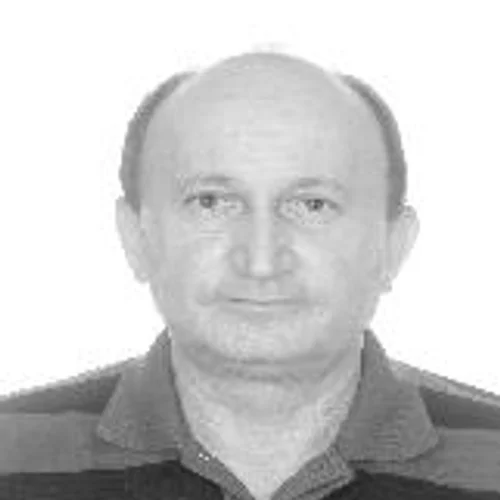 Galego Móveis