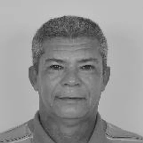 TONHEIRA