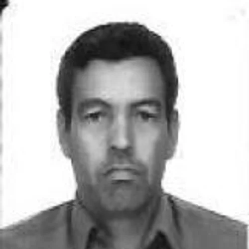 FERNANDO CARNEIRO