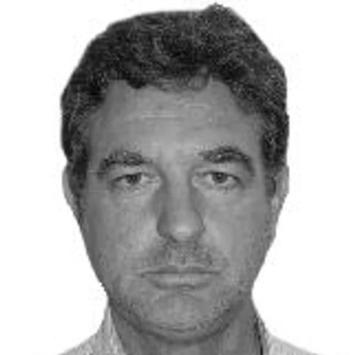 Joao Costa