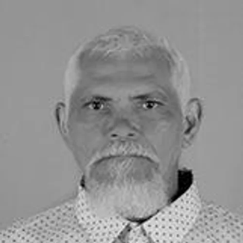 Papai Noel