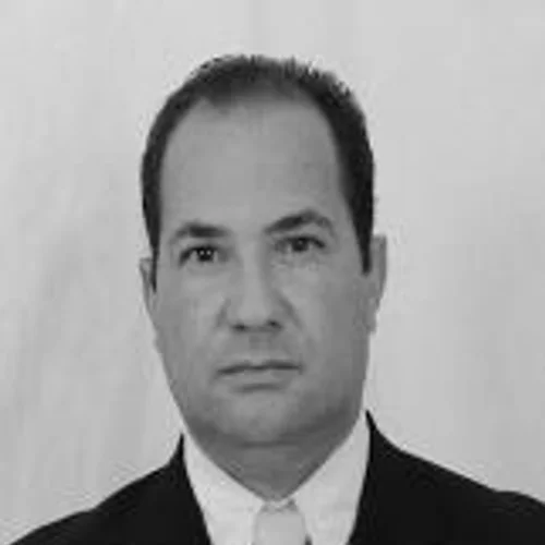 Augusto Cavalcanti