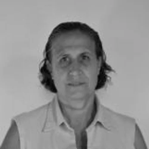 Conceição Rocha