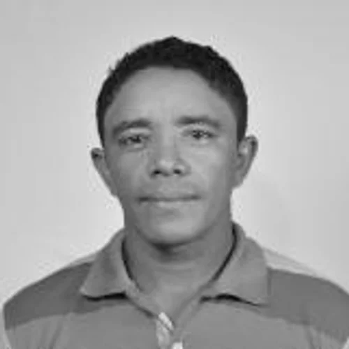 IVAN PEREIRA