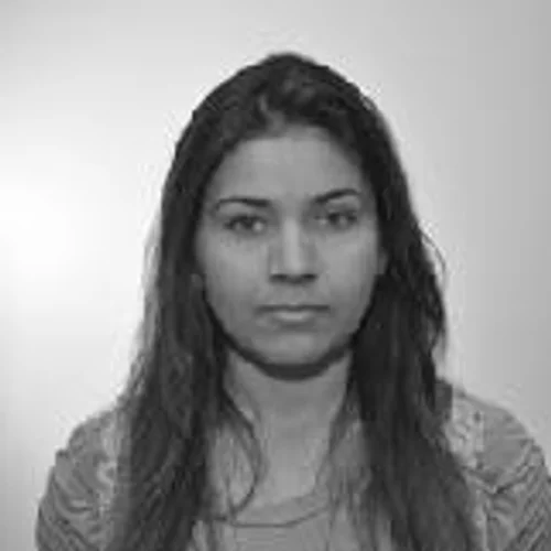 Dayana
