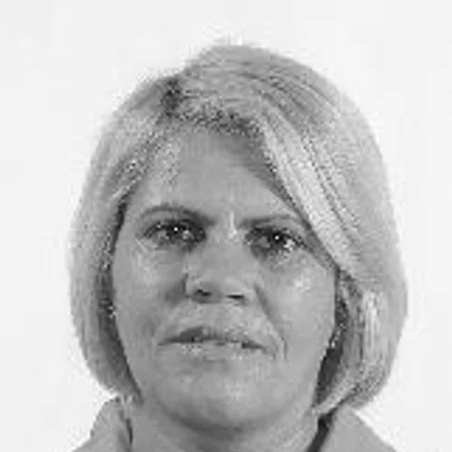 Edna Pinheiro
