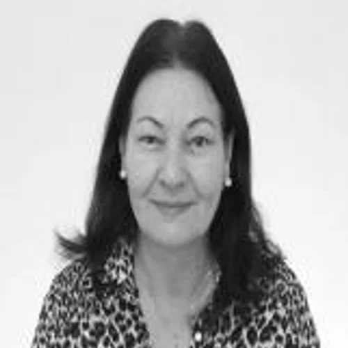 TEREZINHA MIOTTO