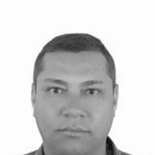 Amarildo Lugão (puruca)