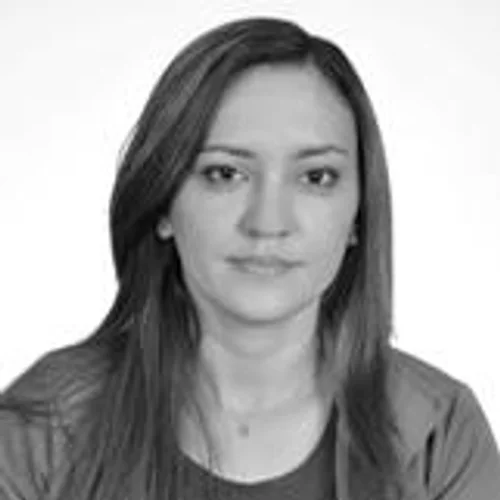 LEIA MENESES