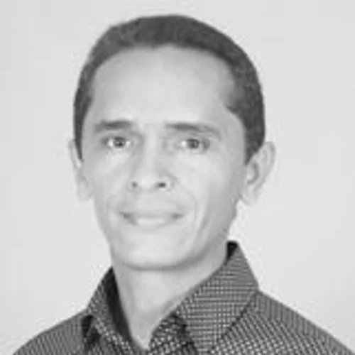 GILSON CARNEIRO