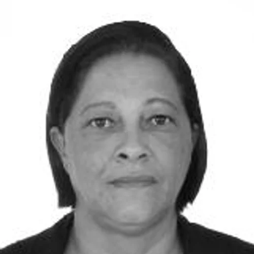 Sara do Jorginho