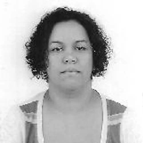 BRUNA