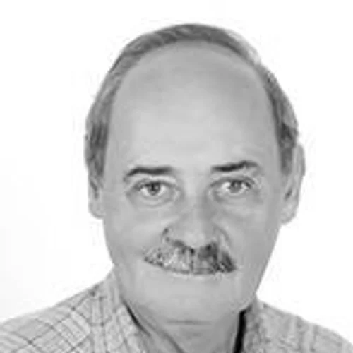 Antonio Andrade