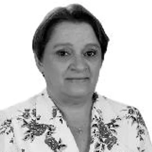 Neli Piccoli