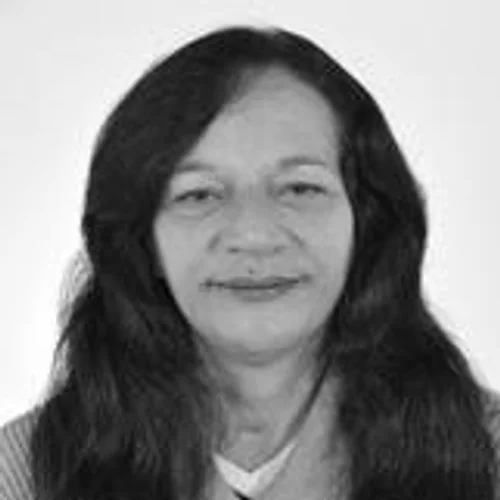 ROSA MARIA