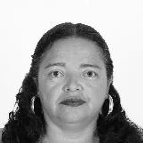 Teresa dos Santos