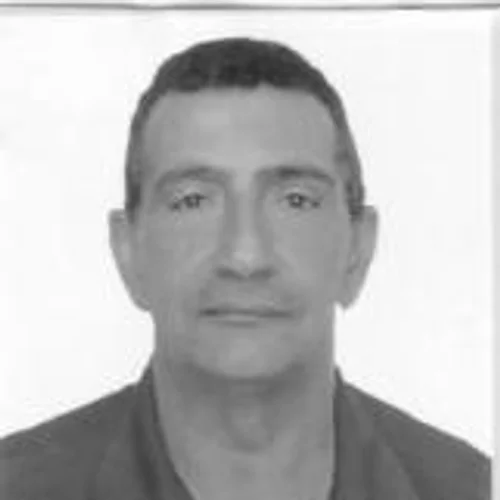 ZÉ AUTO ESCOLA