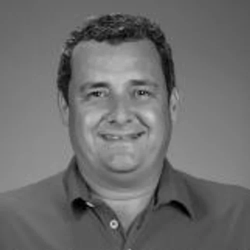 Anderson Cabeção