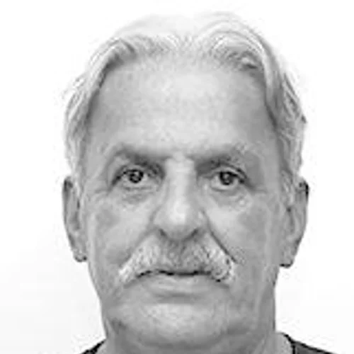 PASTOR GUIMARÃES