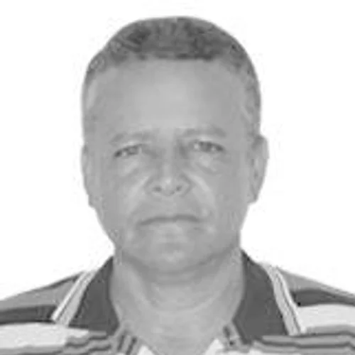 FERREIRA