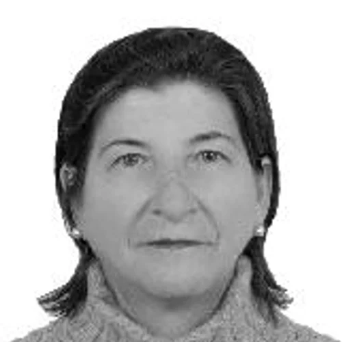 TIA SUNTA